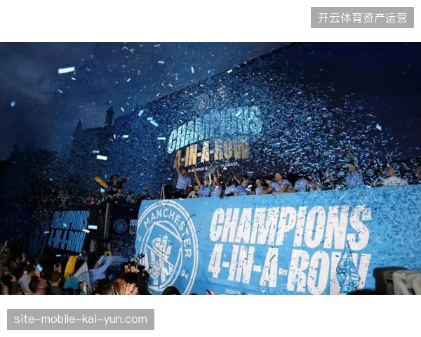 曼城防守压迫强度（PPDA）降至12.29，场均防守对抗数联盟最低