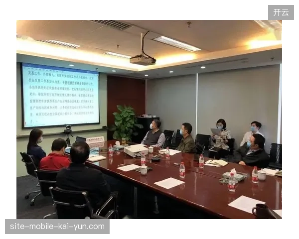 温哥华赛事安保指挥部联动预案:如何应对突发人流冲击的响应速率限制? 温哥华赛事安保指挥部联动预案:如何应对突发人流冲击的响应速率限制?