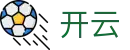 开云(kaiyun)中国官方门户 - 中文全站登录