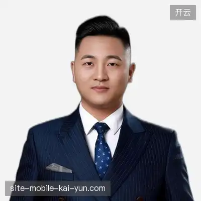 田俊博